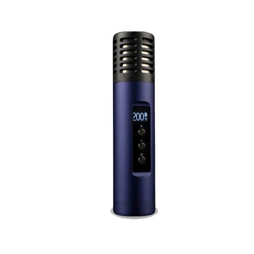 Arizer - Air II Vaporizer Arizer Mystic Blue