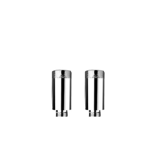 Airistech - Airis 8 Dip & Dab Replacement Coils (5 Pack) Vaporizer Yocan Dab Coils