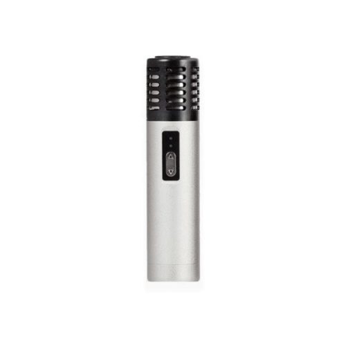 Arizer Air cannabis vaporizer 92e6ff25 301f 4184 a185 e98854c5344d