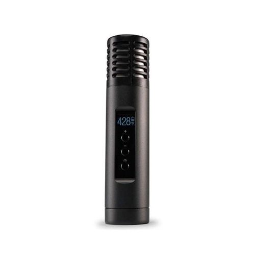 Arizer - Air II Vaporizer Arizer