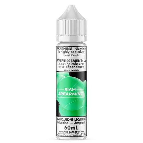 Spearmint 0ccf0ab9 01ec 4411 8f0e 4580af0a0d09