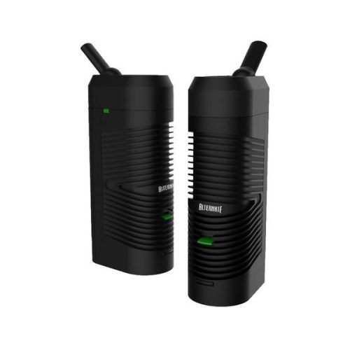 Vivant Alternate vaporizer