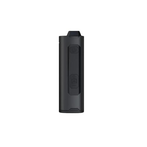 Vivant Rift cannabis vaporizer