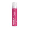 Allo Ultra Disposable - Watermelon Ice Disposable Allo Ultra 20mg/mL